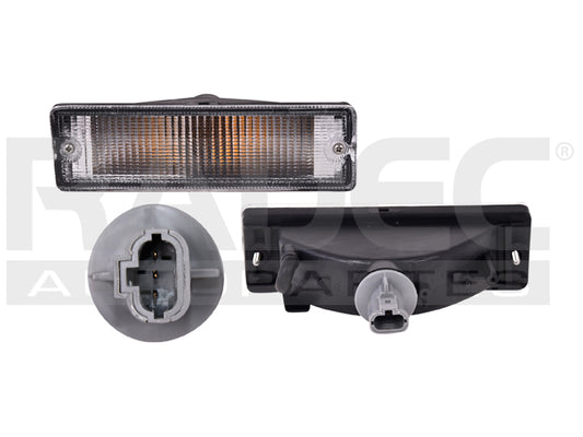 CUARTO FRONTAL NS D21 02-08