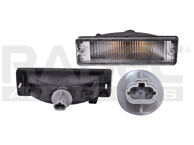 CUARTO FRONTAL NS D21 02-08