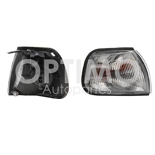 CUARTO ESQUINERO NS TSURU III 01-12