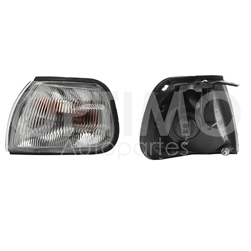 CUARTO ESQUINERO NS TSURU III 01-12