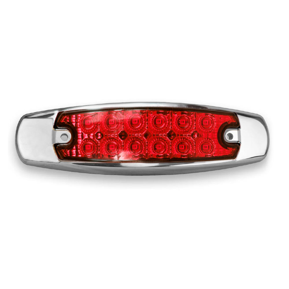 PLAFON LATERAL PETERBIL