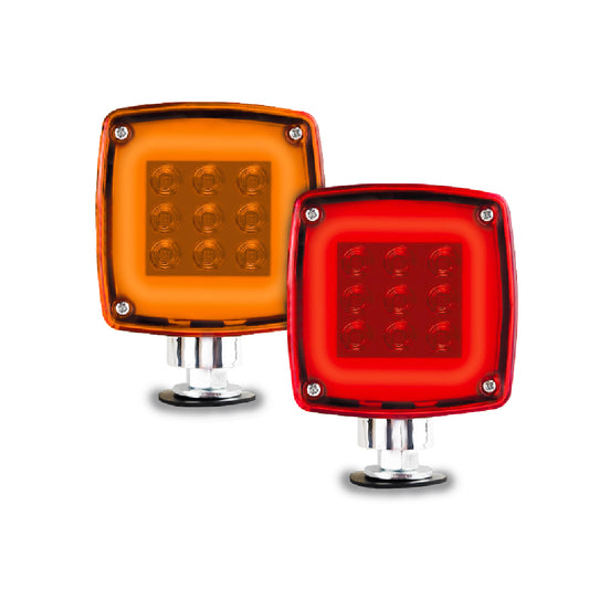 DIRECCIONAL CUADRADO