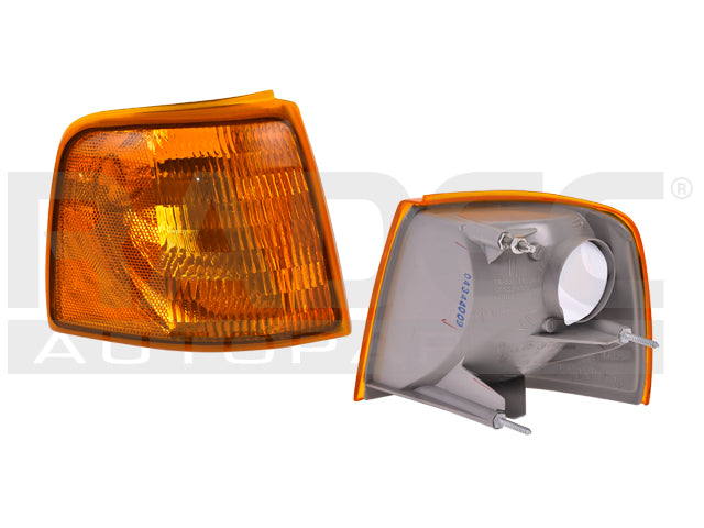 CUARTO PUNTA FD RANGER 93-97