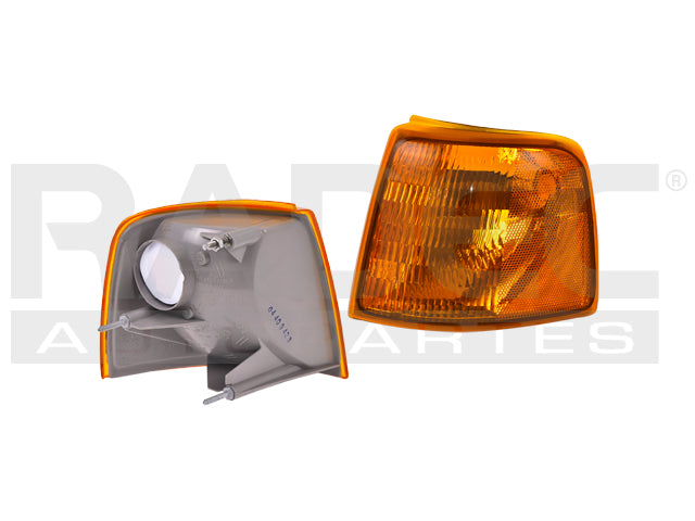 CUARTO PUNTA FD RANGER 93-97