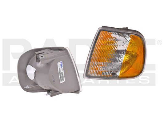 CUARTO PUNTA FD F-150 97-04/EXPEDITION 97-02/LOBO 97-03