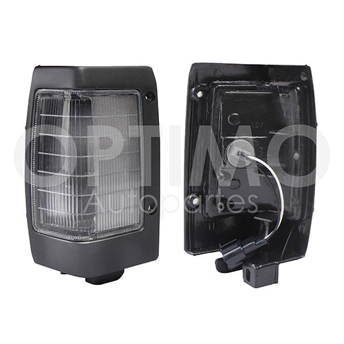 CUARTO PUNTA NS D21 94-08 FILO