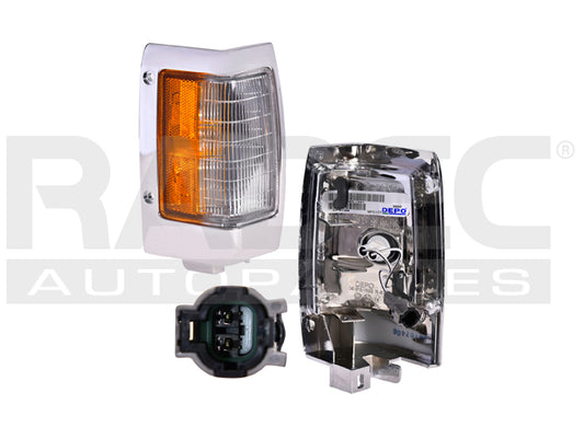 CUARTO PUNTA NS D21 90-08