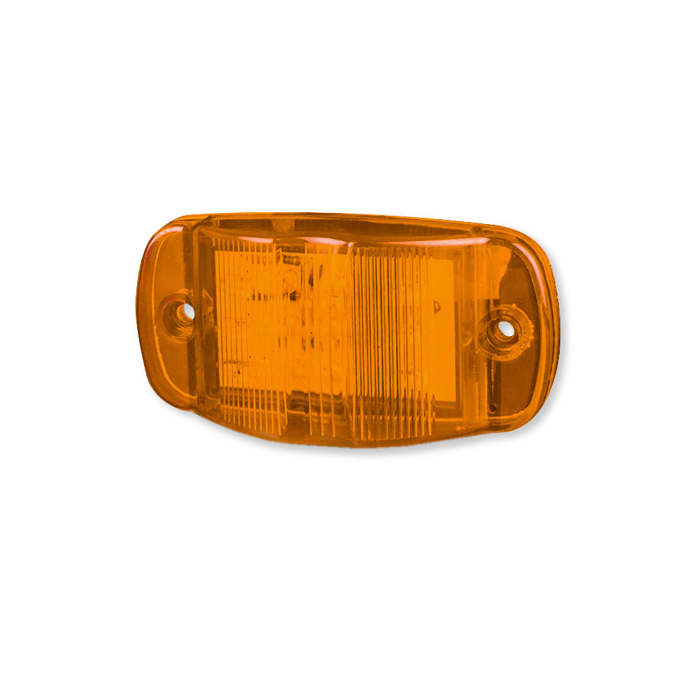 PLAFON LATERAL TORTUGA