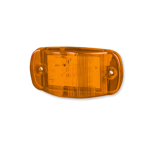 PLAFON LATERAL TORTUGA