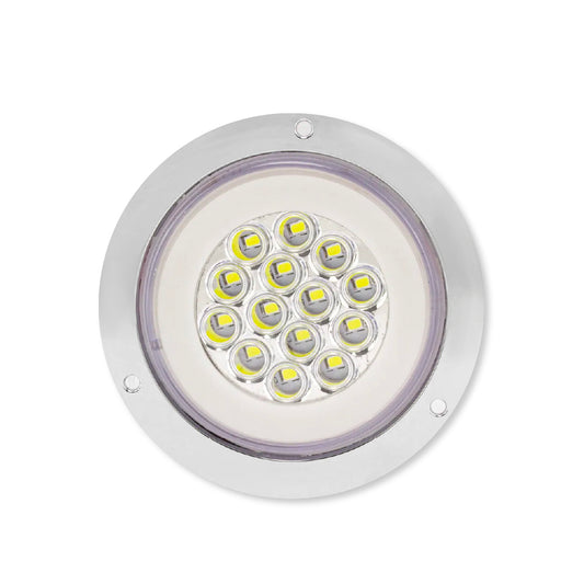 PLAFON TRASERO REDONDO