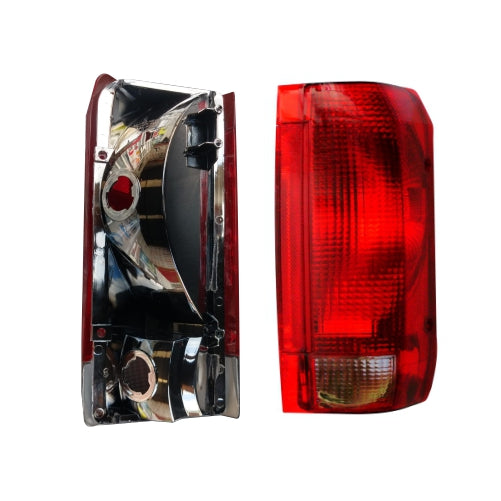 CALAVERA TRASERA FD PICK UP 92-96