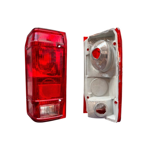 CALAVERA TRASERA FD RANGER 83-92