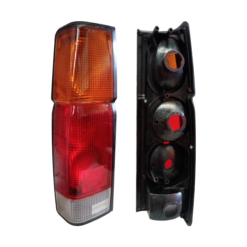 CALAVERA TRASERA NS D 21 94-00