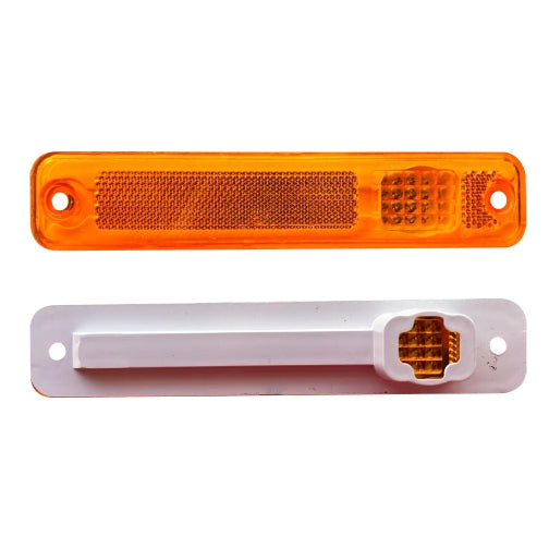 CUARTO LATERAL FD PICK UP 73-79