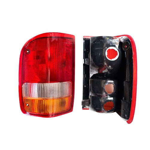 CALAVERA TRASERA FD RANGER 95-97