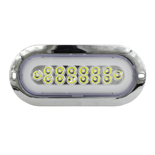 PLAFON TRASERO OVALADO