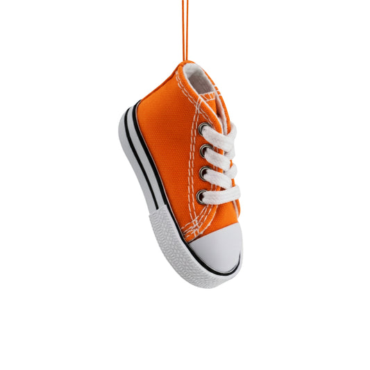 AROMA TENIS COCO PZA 1 PZA