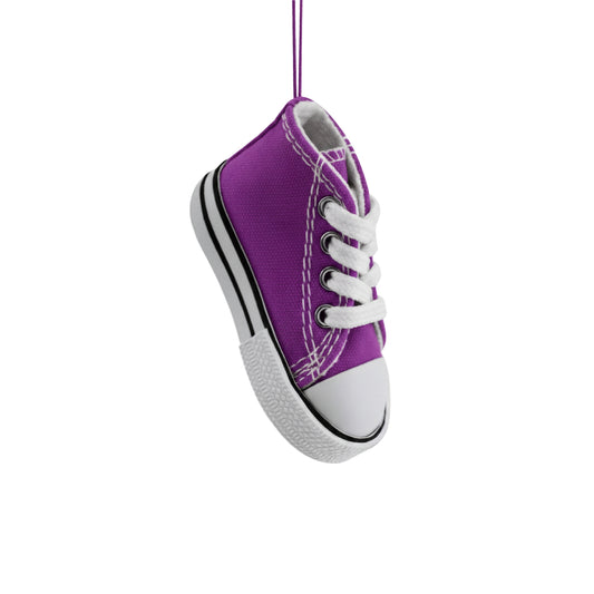 AROMA TENIS LAVANDA PZA 1 PZA