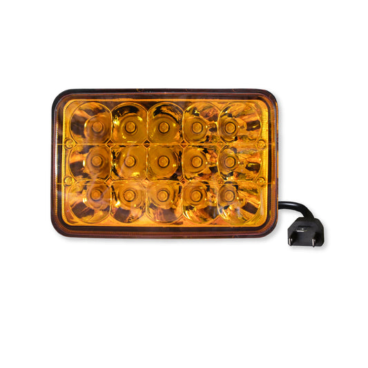 UNIDAD CUADRADA 4652