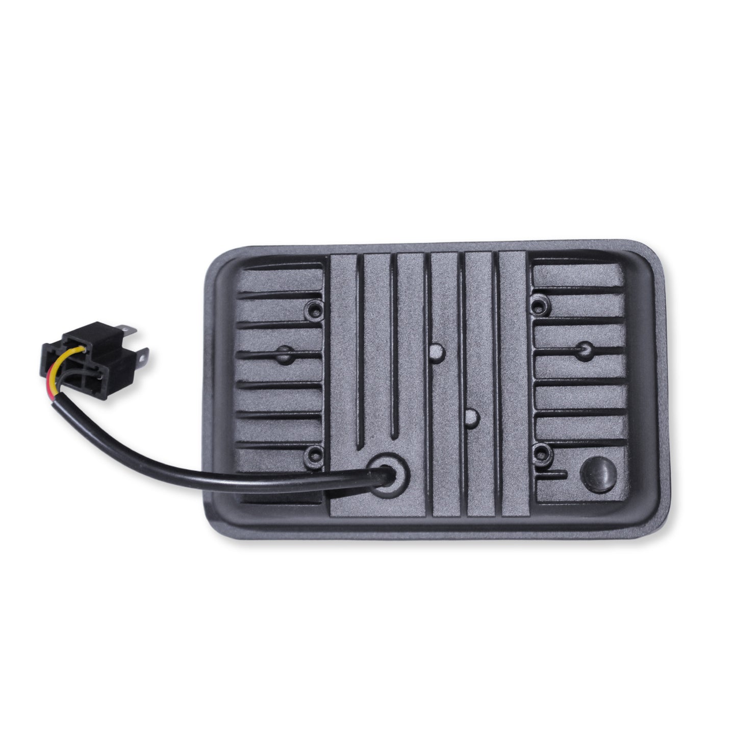 UNIDAD CUADRADA 4652