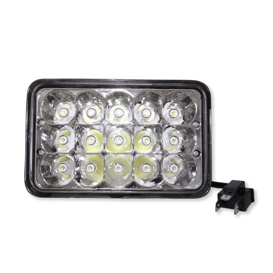 UNIDAD CUADRADA 4652