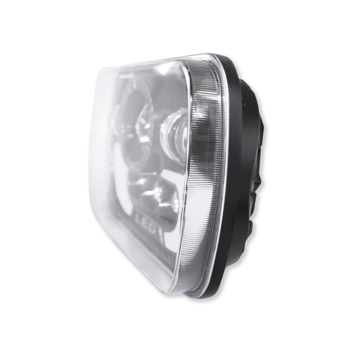 UNIDAD CUADRADA 6052