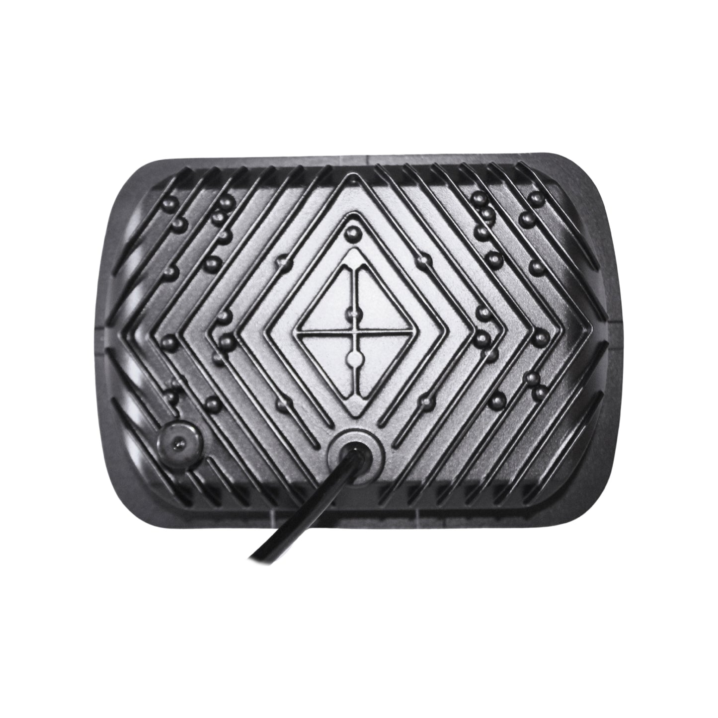 UNIDAD CUADRADA 6052