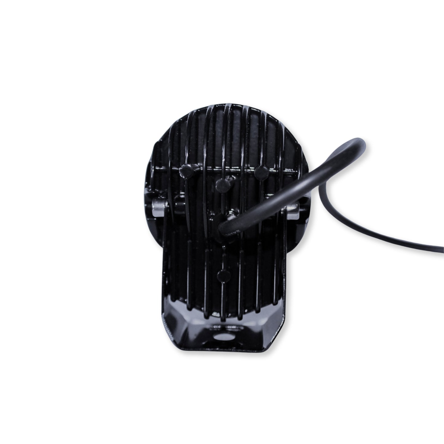 FARO P/MOTO CALAVERA