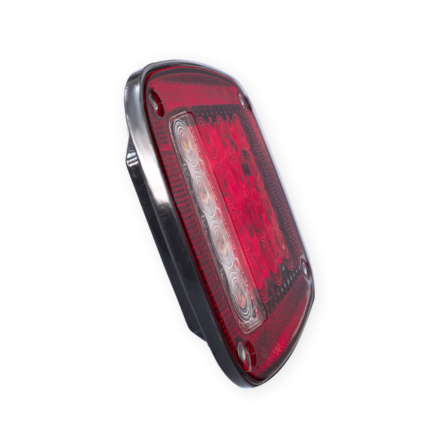 PLAFON TRASERO WILLYS