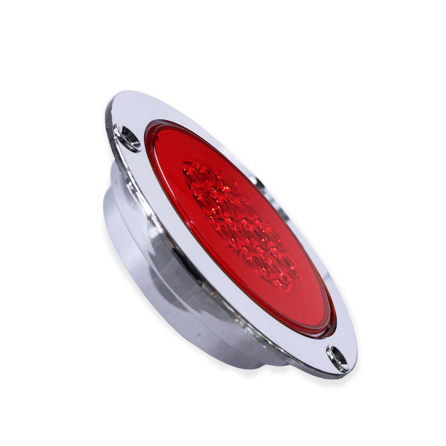 PLAFON TRASERO REDONDO