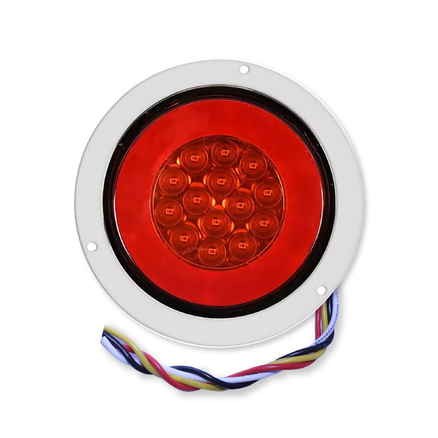 PLAFON TRASERO REDONDO