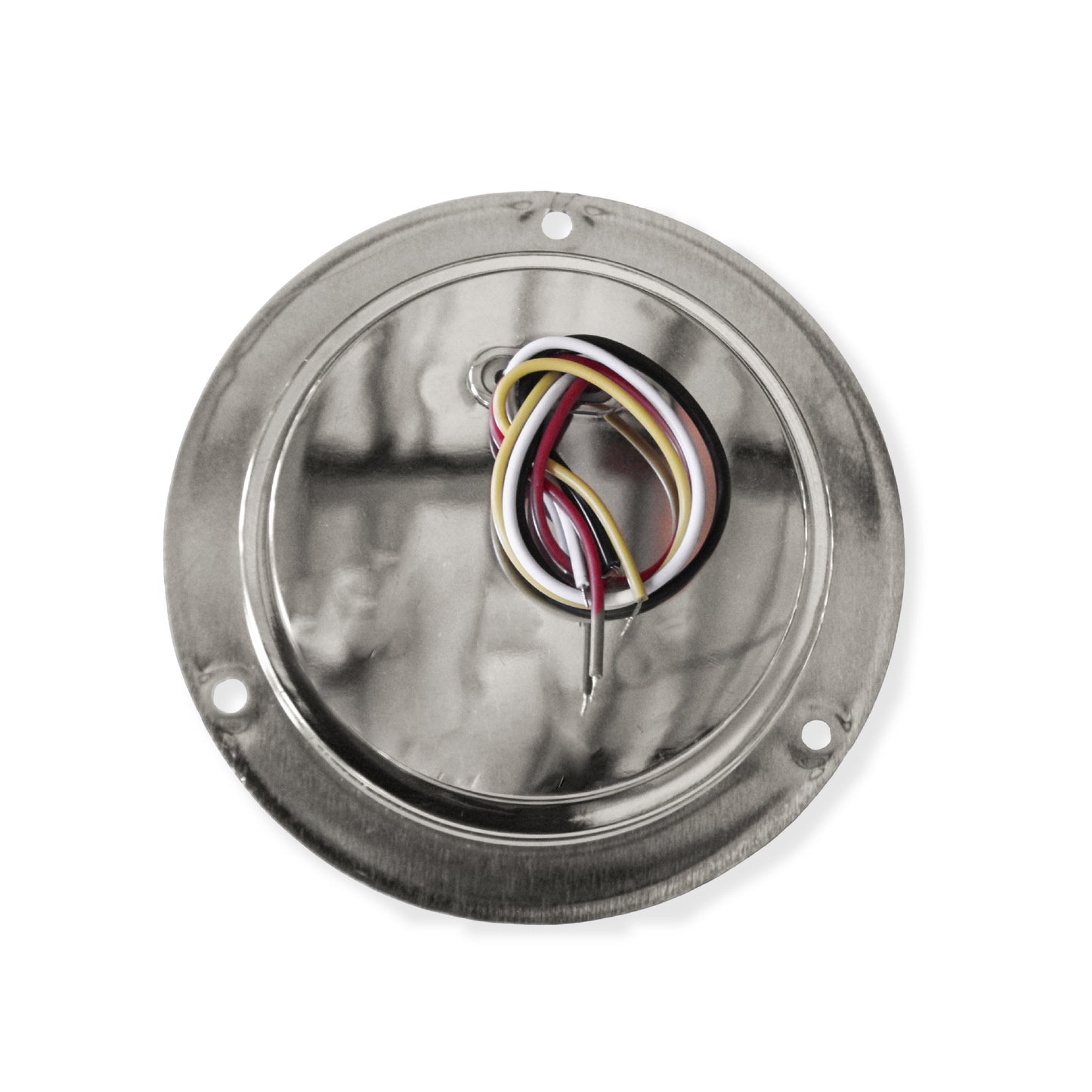 PLAFON TRASERO REDONDO