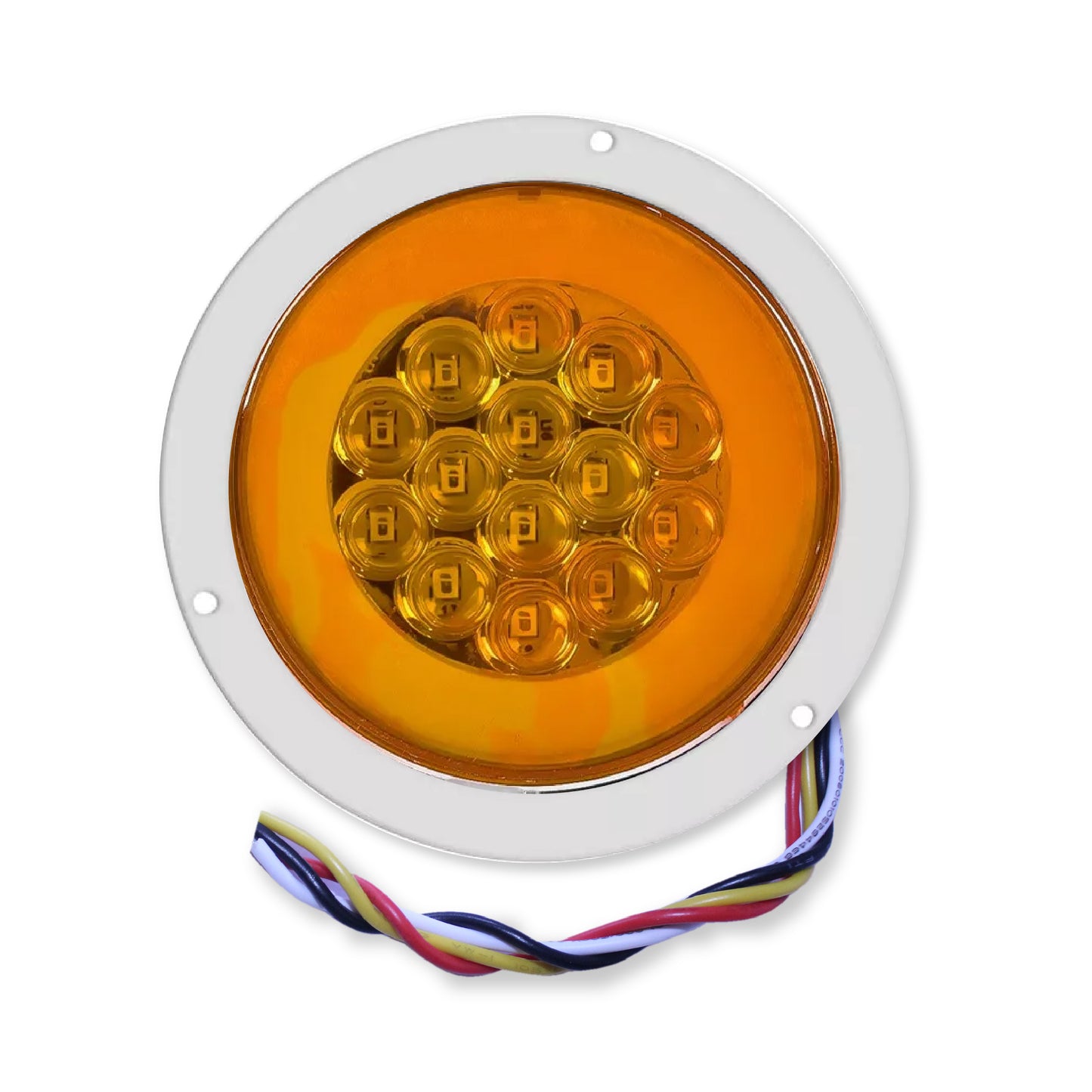 PLAFON TRASERO REDONDO