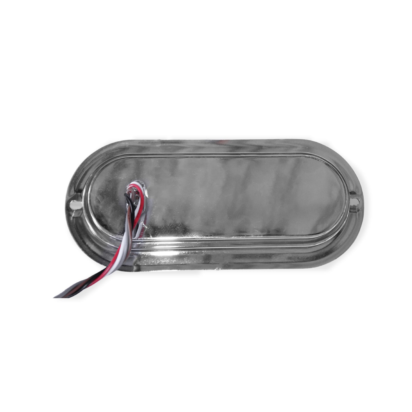 PLAFON TRASERO OVALADO