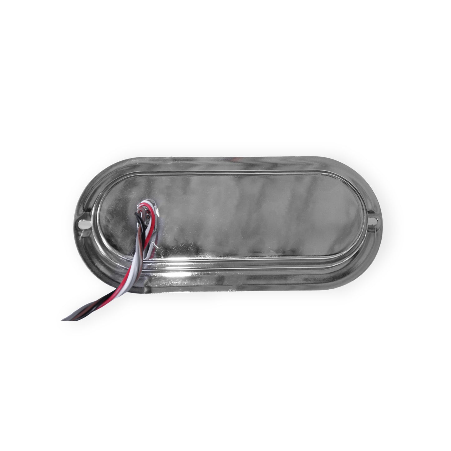 PLAFON TRASERO OVALADO