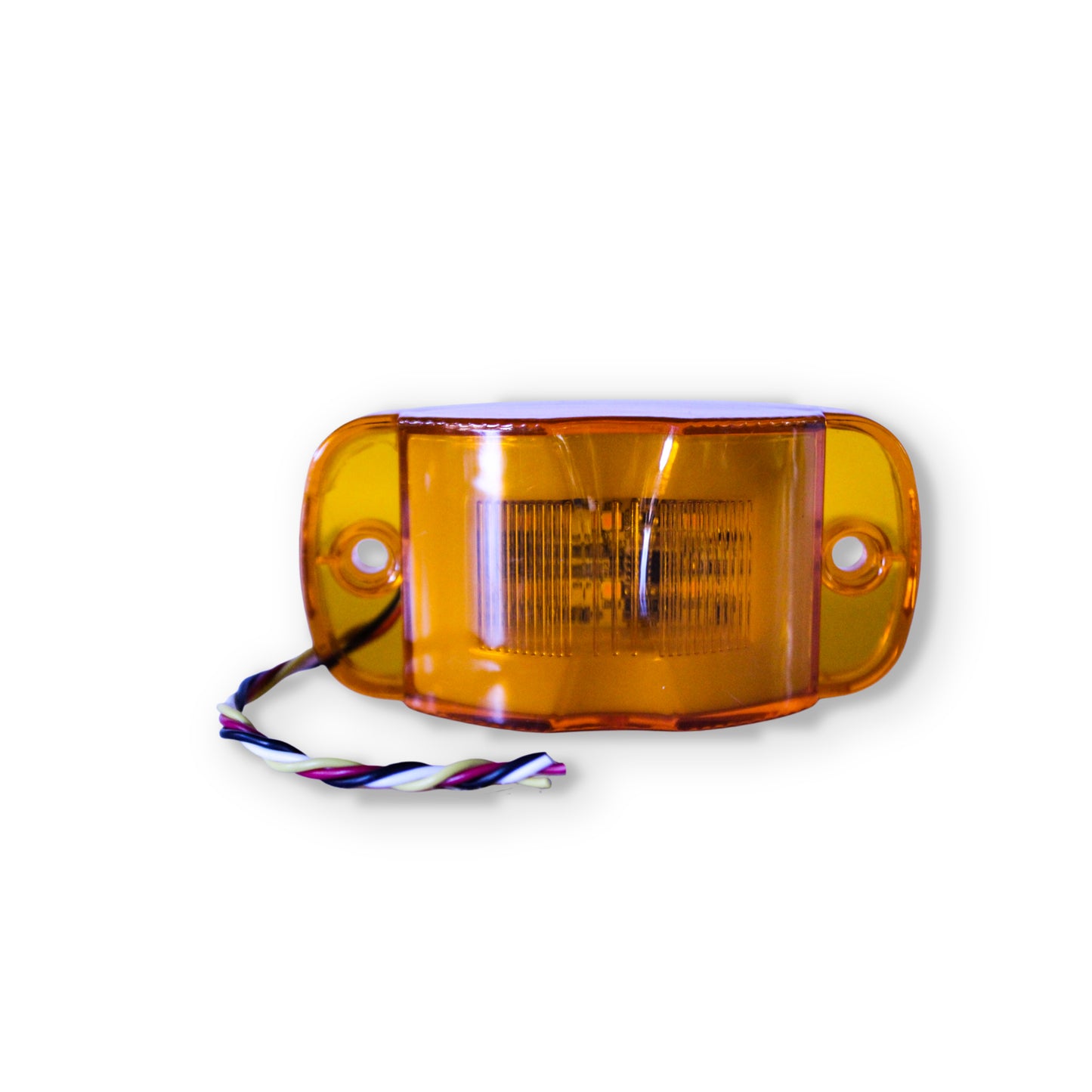 PLAFON LATERAL TORTUGA