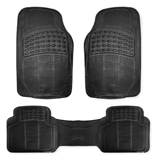 TAPETE PISO TODO TERRENO