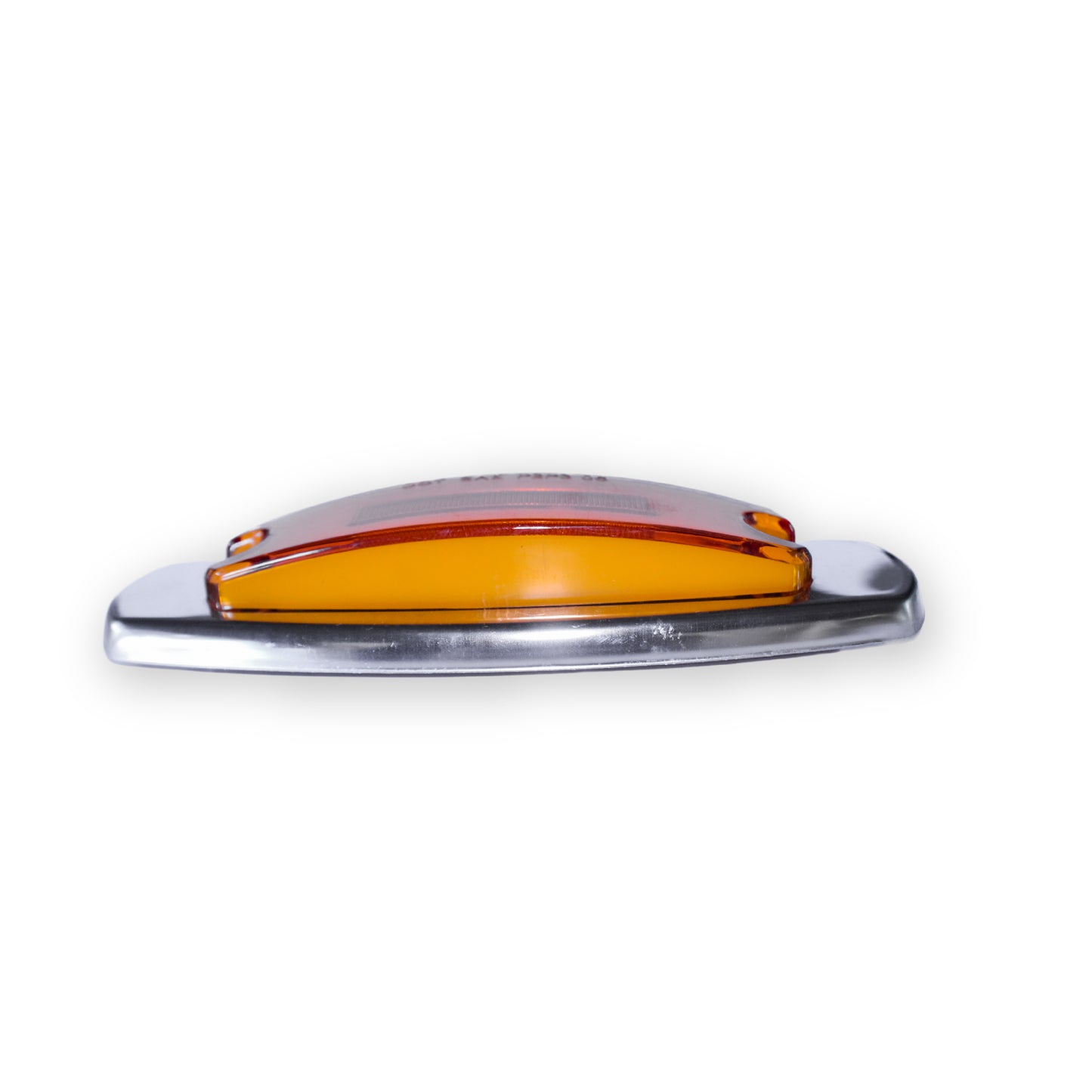 PLAFON LATERAL PETERBIL