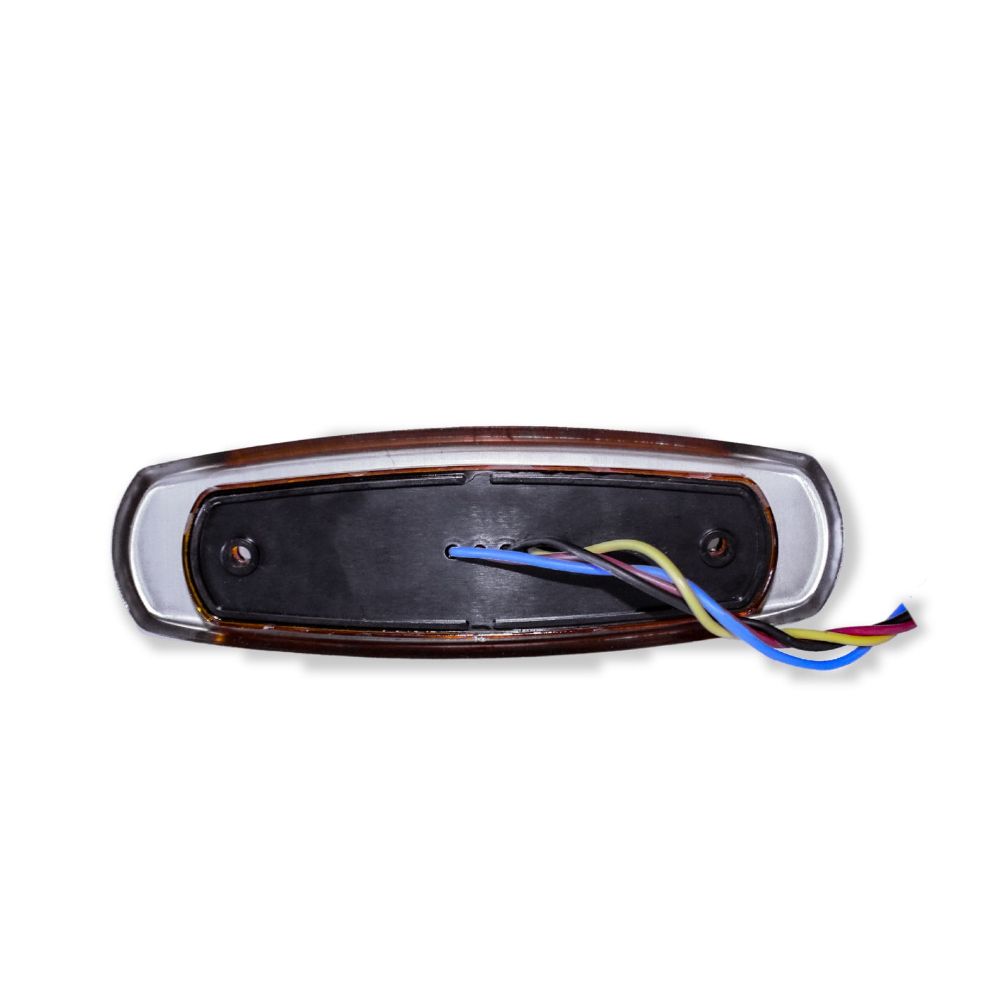 PLAFON LATERAL PETERBIL