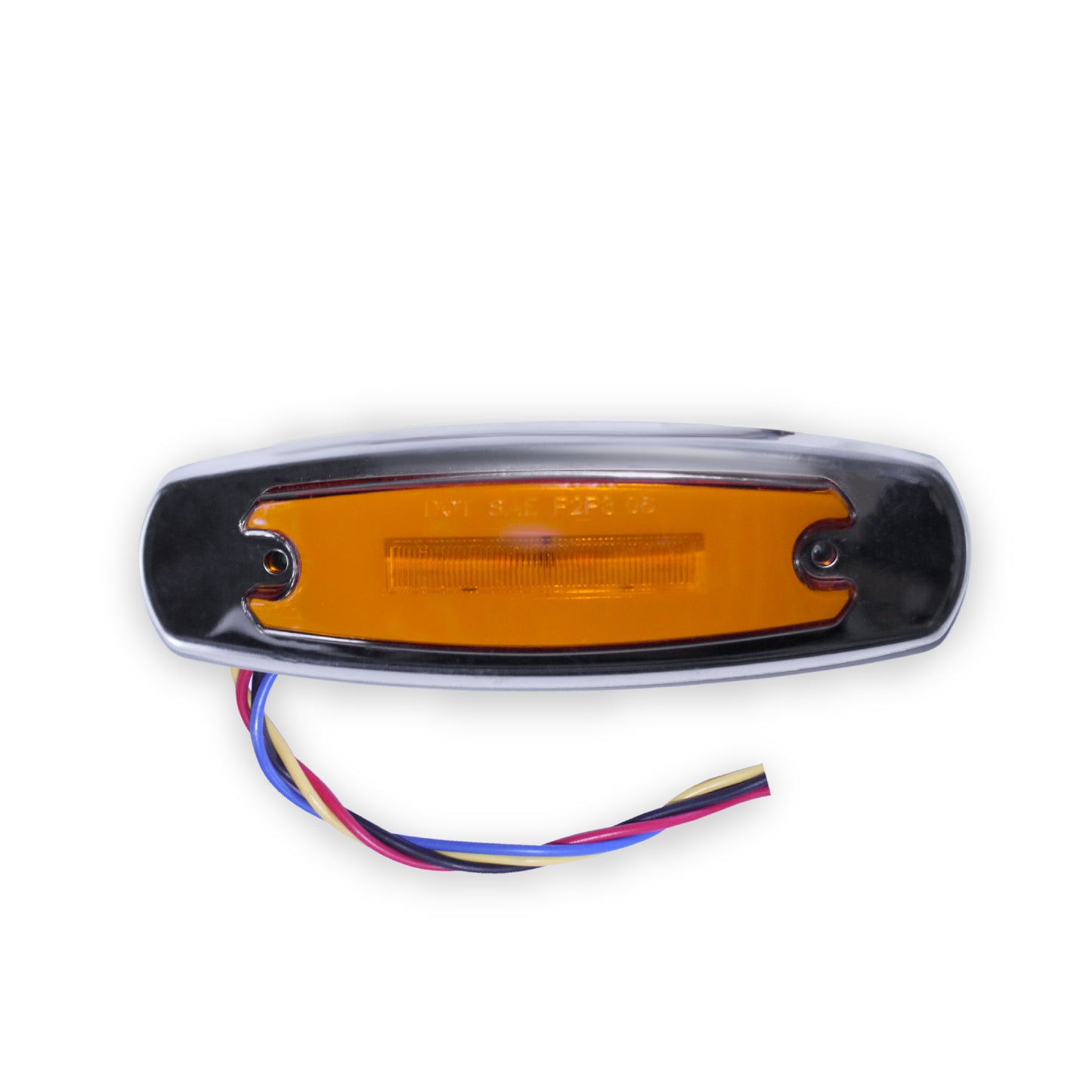 PLAFON LATERAL PETERBIL