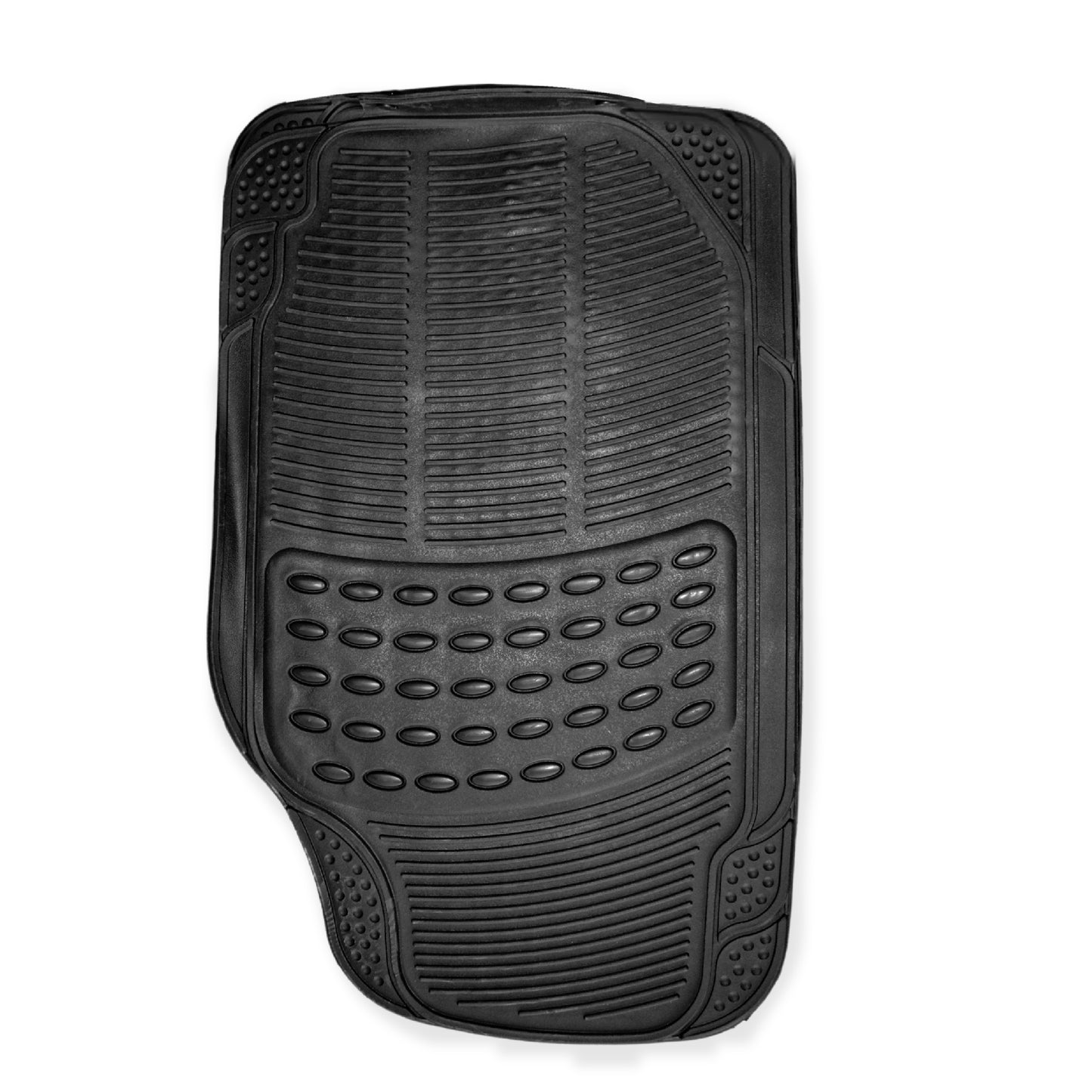 TAPETE PISO TODO TERRENO