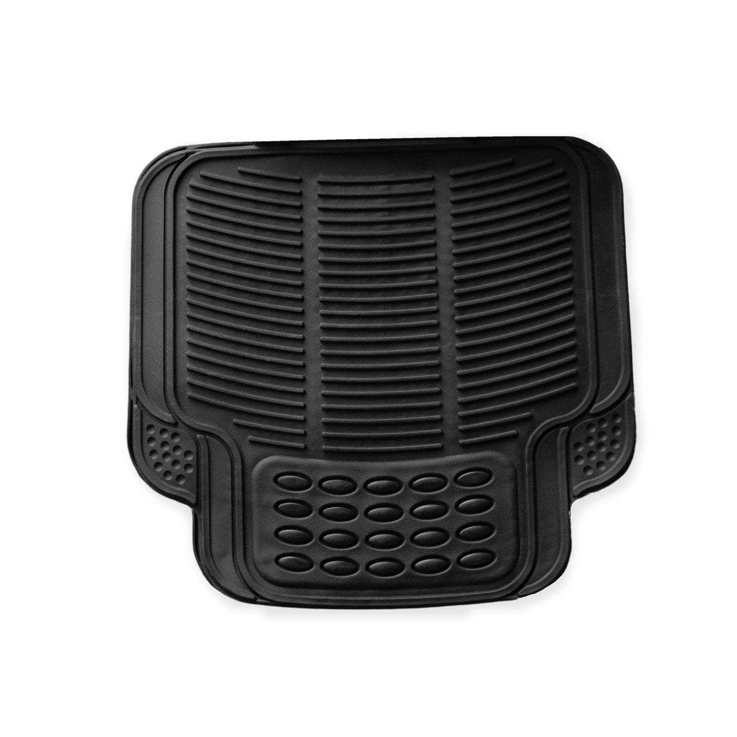 TAPETE PISO TODO TERRENO