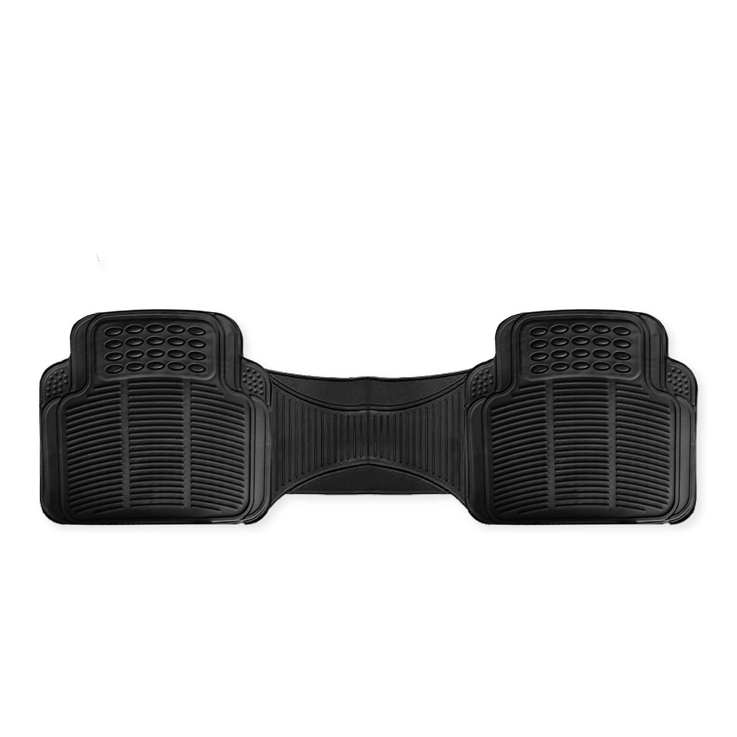 TAPETE PISO TODO TERRENO